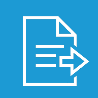 Document Submission